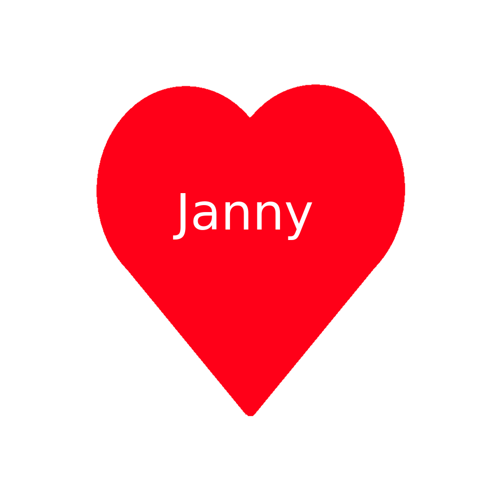 Herz Janny