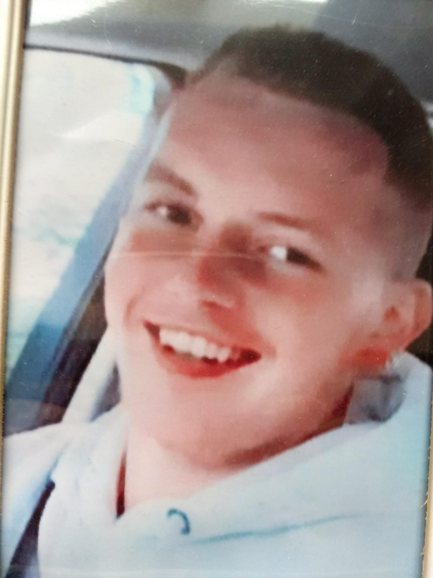 Christoph Wetschorek