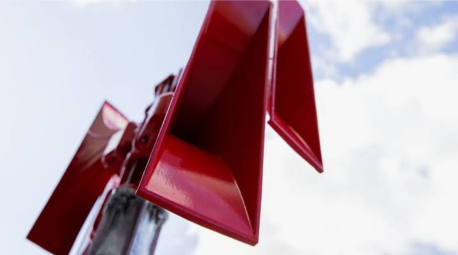 WIE SICHER IST REISEN ANGESICHTS DER SICH HÄUFENDEN KATASTROPHEN IN EUROPA?