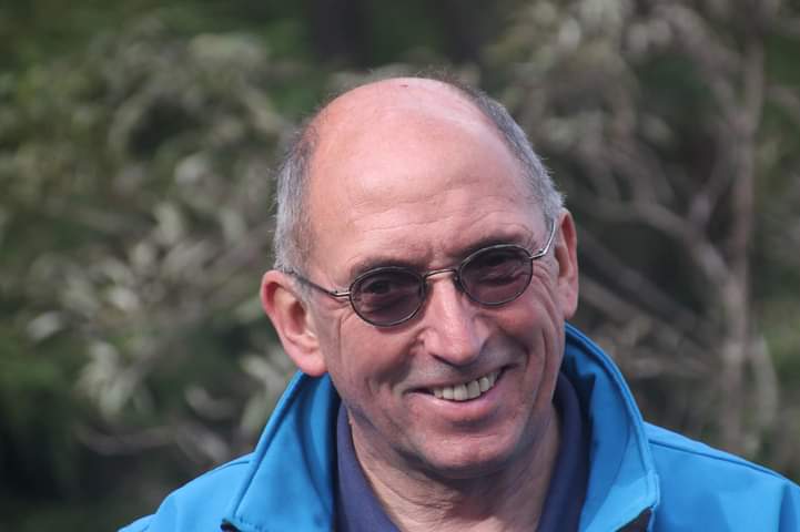 Wir gedenken am Nikolaustag..