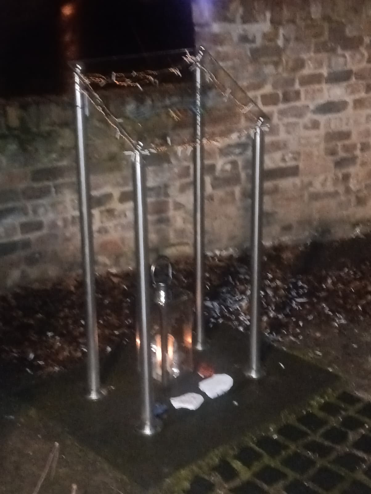 Unbenannter Beitrag 3098