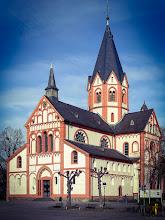 GrenzenlosesLICHT 🕯️hat seine letzte Station im Ahrtal erreicht: