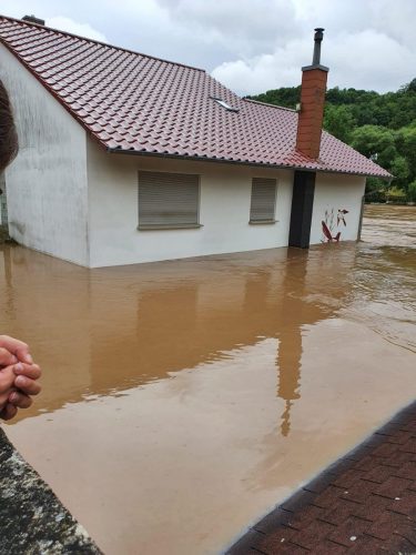 02 Haus Seitenansicht IMG-20230214-WA0022