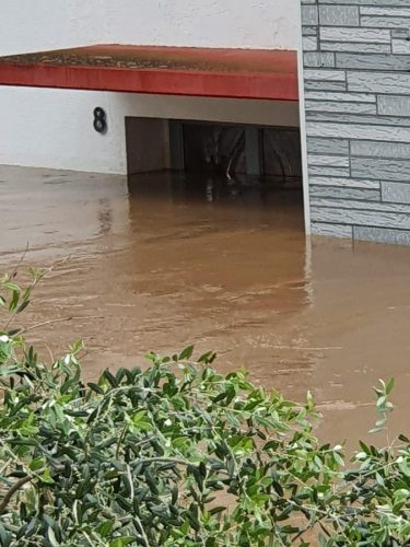 04 Haus Seitenansicht