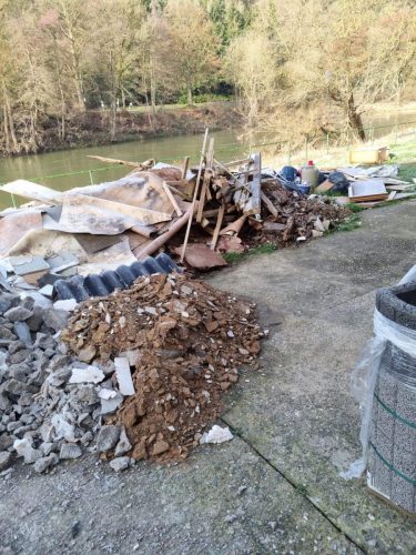 06 Geröll zum Fluß hinIMG-20230214-WA0026