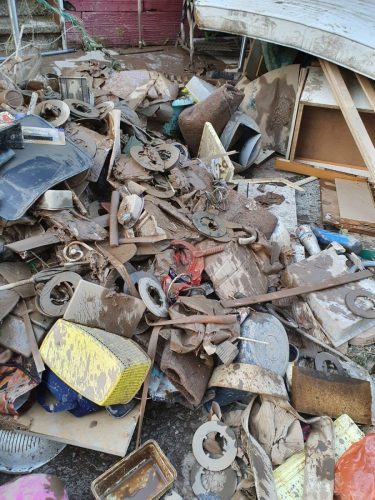 07 Geröll IMG-20230214-WA0034