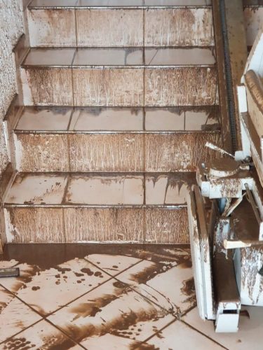 10 Kellertreppe IMG-20230214-WA0030