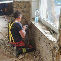 236167260_558916765522501_2579157556780827774_n