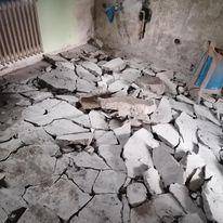 239437227_566551534759024_7158226629944034347_n