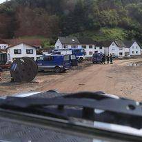 240131019_566288104785367_4111658142892505222_n