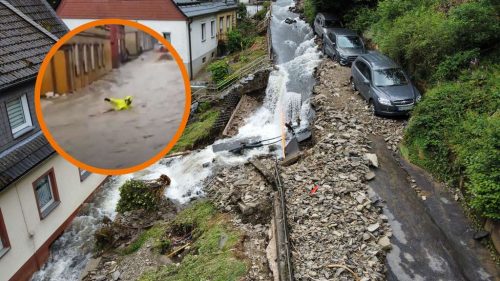 26542939-unwetter-nrw-hochwasser-altena-2ka7