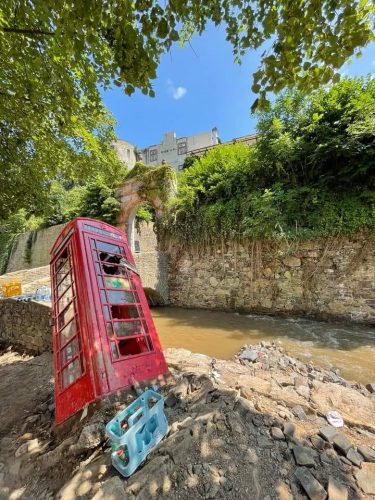 Bad Münstereifel 00