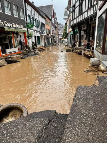 Bad Münstereifel 01