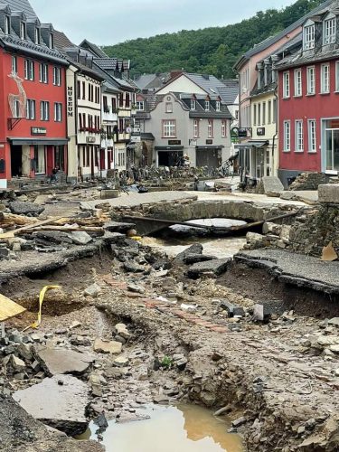 Bad Münstereifel 02