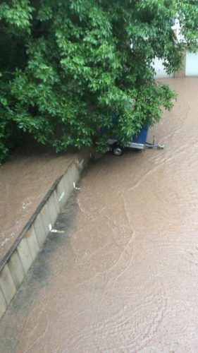 Bad Münstereifel 02