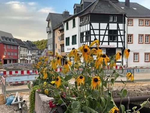 Bad Münstereifel 03