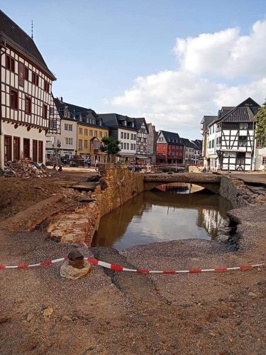 Bad Münstereifel 07