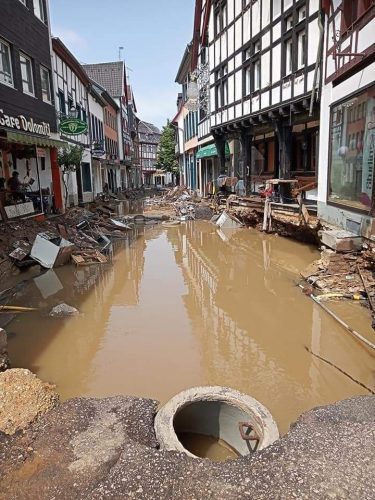 Bad Münstereifel 08