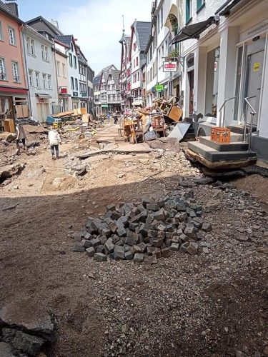 Bad Münstereifel 09