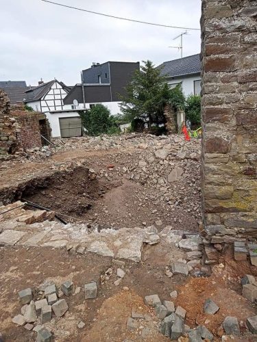 Bad Münstereifel 10