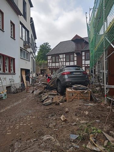 Bad Münstereifel 11