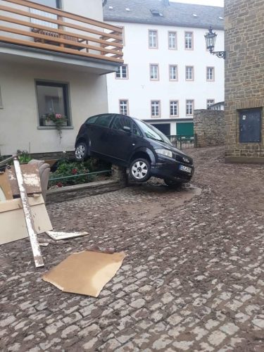 Bad Münstereifel 12