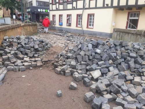 Bad Münstereifel 13