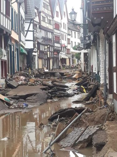 Bad Münstereifel 14