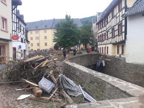 Bad Münstereifel 15