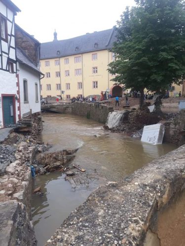 Bad Münstereifel 16