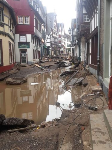 Bad Münstereifel 17