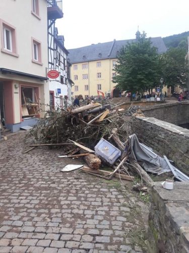 Bad Münstereifel 18