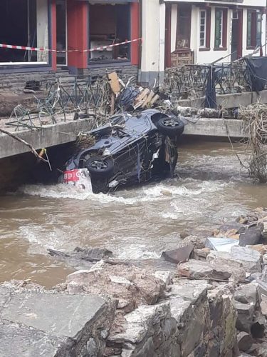 Bad Münstereifel 20