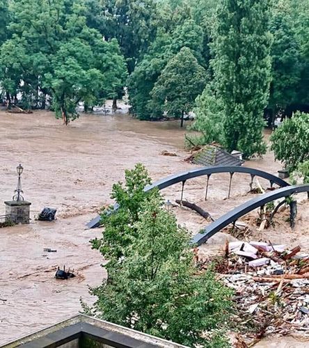 Bad-Neuenahr Ahrweiler 02