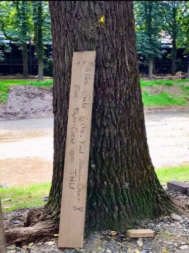 Bad-Neuenahr Ahrweiler 03