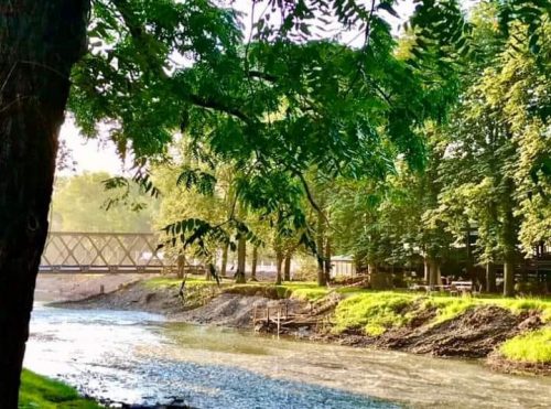 Bad-Neuenahr Ahrweiler 04