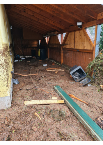 Carport Schleiden-Oberhausen_20210715_071621_Page_1