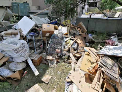 FB_IMG_1678190523324