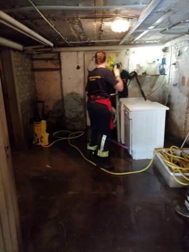 FB_IMG_1678190533705