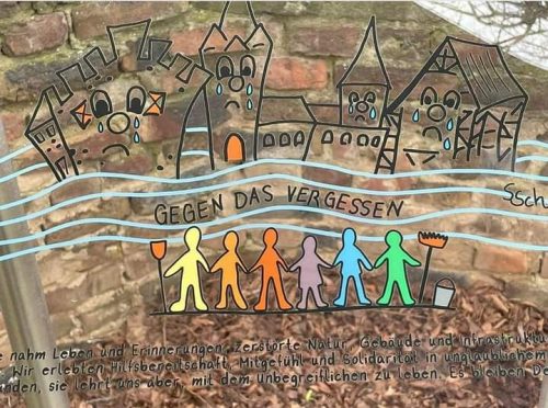 FB_IMG_1681144782871