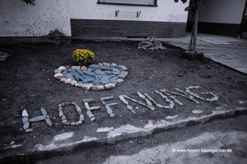 Flut-Ausstellung_Baumgartner_Hoffnung_ohneSig1