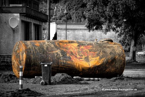 Flut-Ausstellung_Baumgartner_Tank