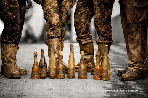 Flut-Ausstellung_Baumgartner_Wein und Menschen_oneSignatur