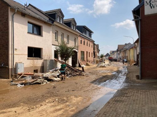 Flut-Ausstellung_Bruehl_6