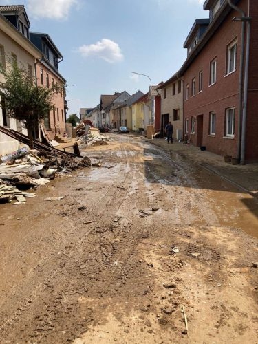 Flut-Ausstellung_Bruehl_7