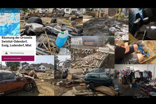 Flut-Ausstellung_Grell_01