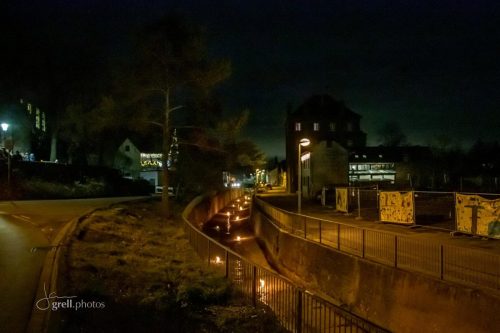 Flut-Ausstellung_Grell_08