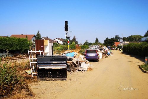 Flut-Ausstellung_Grell_11