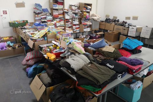 Flut-Ausstellung_Grell_12