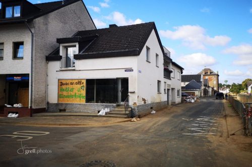 Flut-Ausstellung_Grell_13